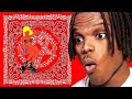 NINE VICIOUS B4EM REACTION