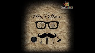 Chowrasta Band Mr Pellam Song Lyrics - & English Chowrasta Band Mr Pellam Song Lyrics - & English
