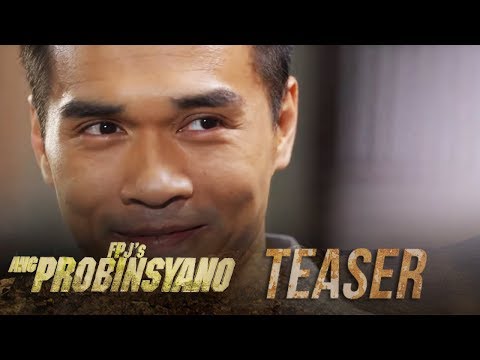 download lagu mp3 mp4 Probinsyano Oct 31 2018, download lagu Probinsyano Oct 31 2018 gratis, unduh video klip Probinsyano Oct 31 2018