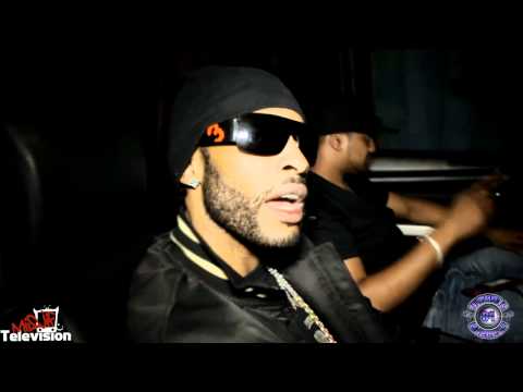 D Slayer [SN1] "Freestyle" (www.MisjifTV.com)