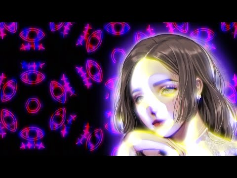 niteboi - BTCH WTFS WRONG W UUUUU (Sing Me To Sleep x Racks on Racks x Wassup mashup)