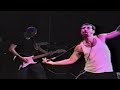 System Of A Down - Soil live (HD/DVD Quality ...