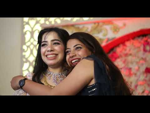 Wedding Photographer portfolio by Creative Imaginations in Delhi - Photo 3 Wedding Photographer portfolio by Creative Imaginations in Delhi - Photo 3