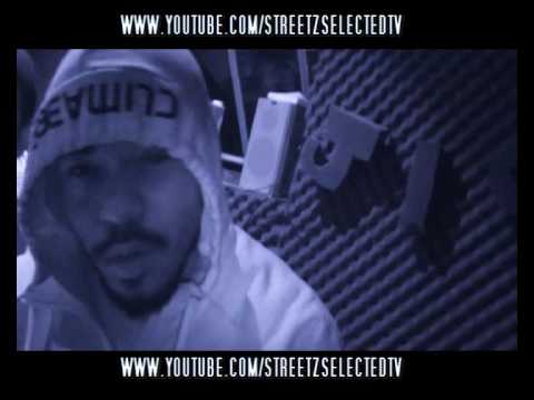 NOTES & TIMBAR-RUN THIS TOWN (STREETZ SELECTED)