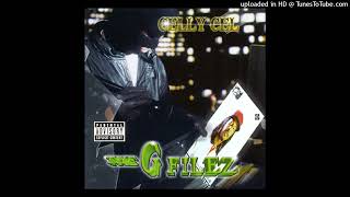 Celly Cel ft UGK...Pop The Trunk (DJ Shawne Blend God Remix)