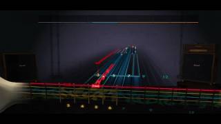 Yngwie Malmsteen - Cry No More