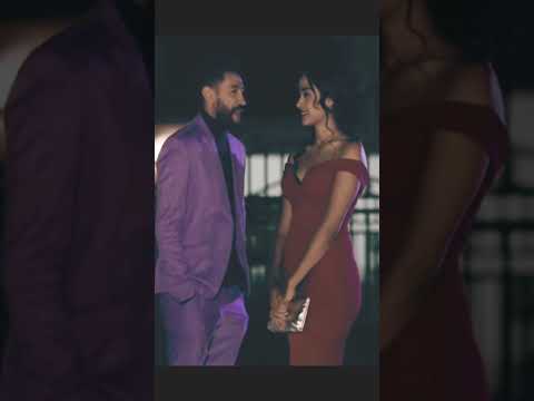 Best Ethiopian movie#youtubeshorts #foryou #2022 #hastag