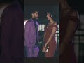 Best Ethiopian Movie Youtubeshorts Foryou 2022 Hastag