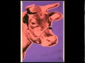 The Thermals - Returning to the Fold (HQ) - zachery andersen The Thermals - Returning to the Fold (HQ)