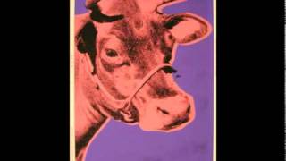 The Thermals - Returning to the Fold (HQ)