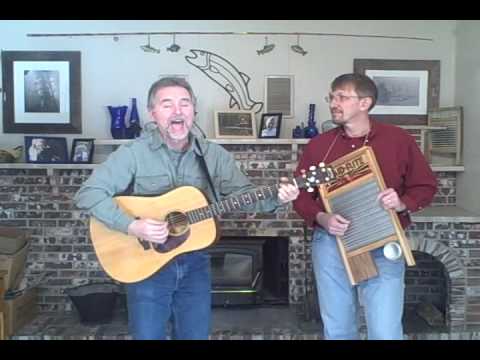 Rooster Song
