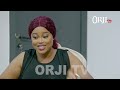 LOVE ON THE RUN - ANITA NWACHI/SOMTO IGBOKWE/NIGERIAN MOVIES 2026 LATEST MOVIES