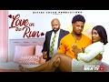 LOVE ON THE RUN ANITA NWACHI SOMTO IGBOKWE NIGERIAN MOVIES 2026 LATEST MOVIES