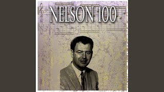 Put Your Dreams Away (For Another Day) (Remastered)