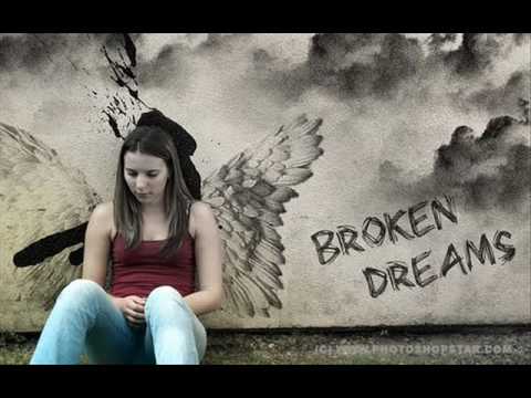 Da.kiLLa - Hija Jote Pran Meje [NEW HIT 2OO9]