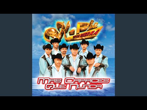 Muñeca De Ojos De Miel