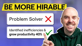 5 Skills that Make You Hirable in 2026 (Using Real Job & Hiring Data)