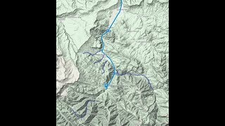 Карта для рыбалки краснодарский край россия