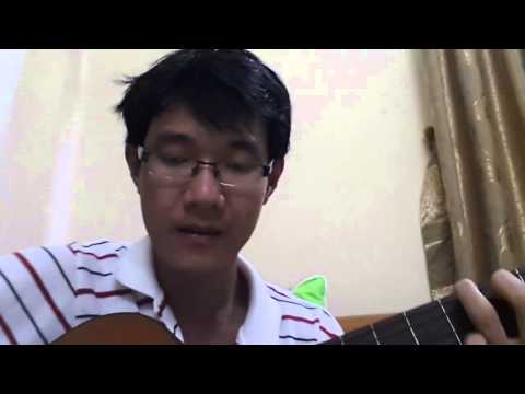 Thể hiện bởi Dương Minh Đức