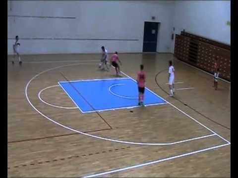 140514b.Occasione Bolghera (sullo 0-0)