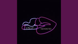 Let`s go out tonight