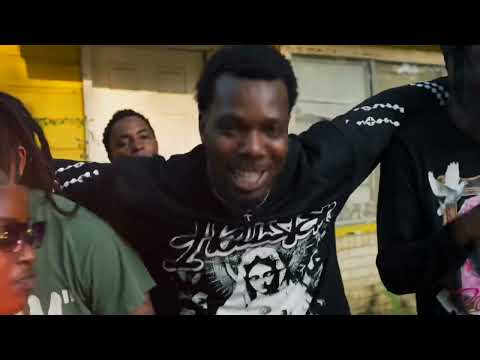 Lil Joee - Trap (Official Video)