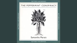 Download lagu NginguSamantha mp3