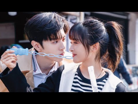 YouTube Trailer