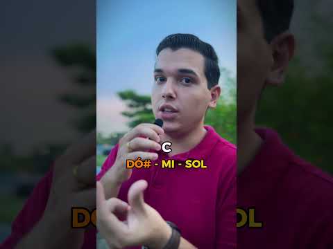La Oficina - Victor Manuel