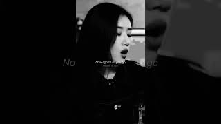 Download lagu Now I gotta let you go🎶 #heatwaves #glassanimals #music #lyrics mp3