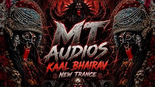 Download lagu #new 🎧 Kaal 🚩 Bhairav music EDM trance dj talib rock tlk x MT AUDIOS mp3 Download lagu #new 🎧 Kaal 🚩 Bhairav music EDM trance dj talib rock tlk x MT AUDIOS mp3