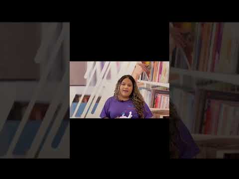 escudeira roxa