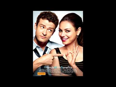 kuben x marlon - fwb