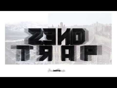 MAGIC TRF BEATZ - Trap Beat 2013