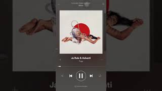 Tyga - Ja Rule &amp; Ashanti