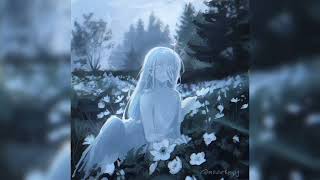 Download lagu CONGASO (Sped up) mp3