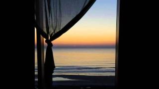 There Will Come a Day by Steve Wynn & The Mirracle 3