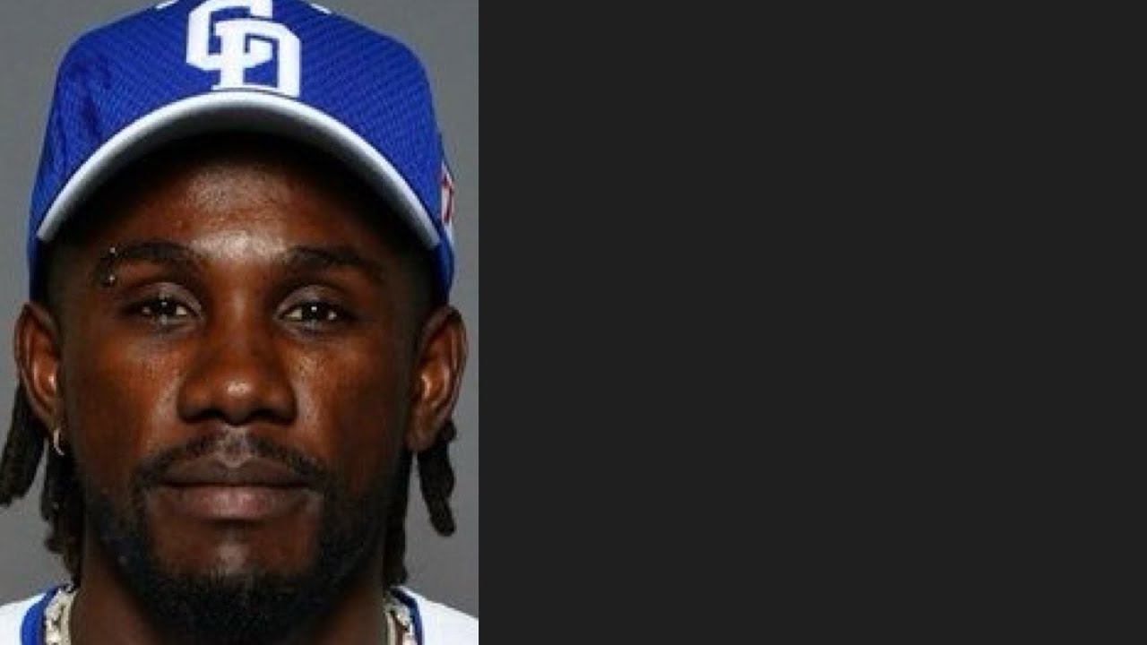 よくやらかす選手で1-9