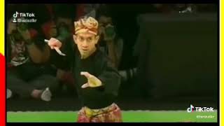 Download lagu QUOTES PESILAT mp3 Download lagu QUOTES PESILAT mp3