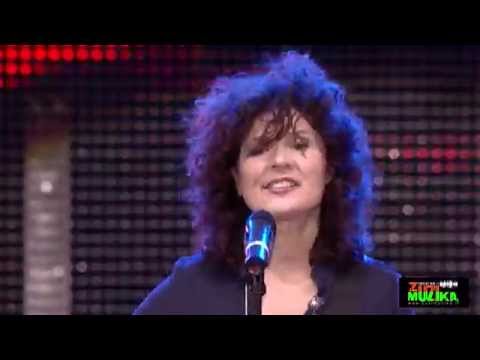 Jūratė Miliauskaitė. Geriausių dainų mix'as