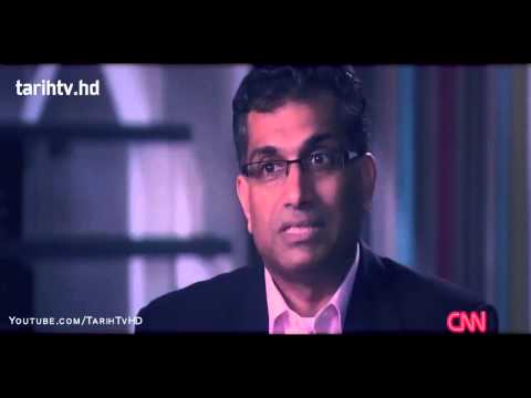 İnsanoğlu  5  Bölüm Hayatta Kalanlar