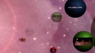 Jesse Green / You Came You Saw You Conquered / 1977