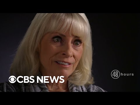 True-crime investigations involving deception and lies | “48 Hours" Full Episodes