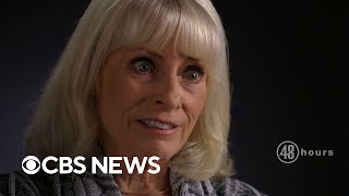 True-crime investigations involving deception and lies | “48 Hours" Full Episodes
