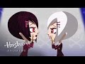Littlest Pet Shop Biskit Twins Rhapsody Music Video