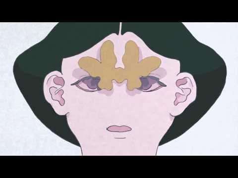 金沢美術工芸大学