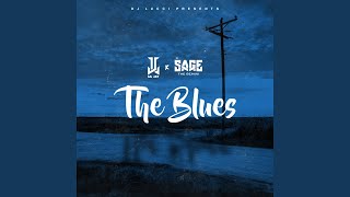 The Blues (feat. Sage the Gemini)