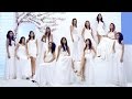 Derana Miss Sri Lanka For Miss Earth 2015 Theme Song