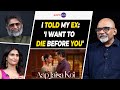R Madhavan Fatima Sana Shaikh Interview With Baradwaj Rangan Aap Jaisa Koi Conversation
