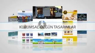 Web Tasarım İzmir, Web Tasarım, İzmir Yazılım, Web Tasarım Fiyatları, İnternet S